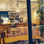 Business 3 image PUROAST COFFEE Restaurant in Miami FL