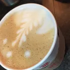 Business 4 image PUROAST COFFEE Restaurant in Miami FL