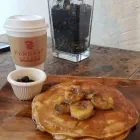 Business 5 image PUROAST COFFEE Restaurant in Miami FL