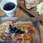 Business 8 image PUROAST COFFEE Restaurant in Miami FL