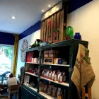 Business 9 image PUROAST COFFEE Restaurant in Miami FL