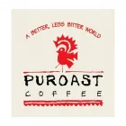 Business 18 image PUROAST COFFEE Restaurant in Miami FL