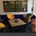 Business 21 image PUROAST COFFEE Restaurant in Miami FL