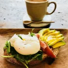 Business 24 image PUROAST COFFEE Restaurant in Miami FL
