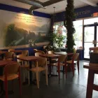Business 25 image PUROAST COFFEE Restaurant in Miami FL