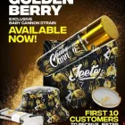 Business 1 image PURPLE LOTUS Cannabis Store in San Diego CA