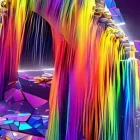 Business 2 image PURPLE LOTUS Cannabis Store in San Diego CA