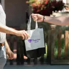 Business 5 image PURPLE LOTUS Cannabis Store in San Diego CA