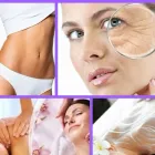 Business 1 image PURPLE RAIN SALON AND SPA Waxing Hair Removal Salon in Tampa FL