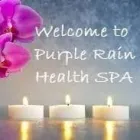 Business 2 image PURPLE RAIN SALON AND SPA Waxing Hair Removal Salon in Tampa FL