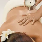 Business 3 image PURPLE RAIN SALON AND SPA Waxing Hair Removal Salon in Tampa FL