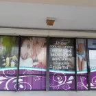 Business 4 image PURPLE RAIN SALON AND SPA Waxing Hair Removal Salon in Tampa FL