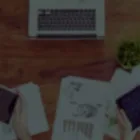 Business 2 image QB CURE ACCOUNTING, BOOKKEEPING & QUICKBOOKS SERVICES Accounting Services in Los Angeles CA