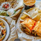 Business 2 image QDOBA MEXICAN EATS Tex-Mex Restaurant in Wheat Ridge CO