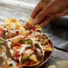 Business 3 image QDOBA MEXICAN EATS Tex-Mex Restaurant in Wheat Ridge CO