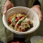 Business 4 image QDOBA MEXICAN EATS Tex-Mex Restaurant in Wheat Ridge CO