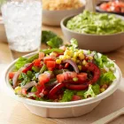 Business 5 image QDOBA MEXICAN EATS Tex-Mex Restaurant in Wheat Ridge CO