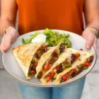 Business 6 image QDOBA MEXICAN EATS Tex-Mex Restaurant in Wheat Ridge CO