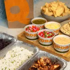 Business 7 image QDOBA MEXICAN EATS Tex-Mex Restaurant in Wheat Ridge CO