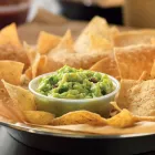 Business 9 image QDOBA MEXICAN EATS Tex-Mex Restaurant in Wheat Ridge CO