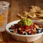 Business 11 image QDOBA MEXICAN EATS Tex-Mex Restaurant in Wheat Ridge CO