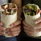 Business 12 image QDOBA MEXICAN EATS Tex-Mex Restaurant in Wheat Ridge CO