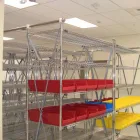 Business 1 image QNS DISTRIBUTORS Floor Mats in San Diego CA