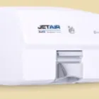 Business 2 image QNS DISTRIBUTORS Floor Mats in San Diego CA