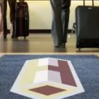 Business 3 image QNS DISTRIBUTORS Floor Mats in San Diego CA