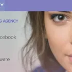 Business 1 image QODE AGENCY Social Media and Digital Marketing Marketing in Tampaa FL