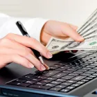 Business 1 image QOLLATERAL - LUXURY COLLATERAL LOAN & FINANCING FIRM Loans in New York NY