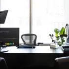 Business 2 image QOLLATERAL - LUXURY COLLATERAL LOAN & FINANCING FIRM Loans in New York NY