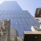 Business 3 image QOLLATERAL - LUXURY COLLATERAL LOAN & FINANCING FIRM Loans in New York NY