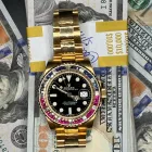 Business 4 image QOLLATERAL - LUXURY COLLATERAL LOAN & FINANCING FIRM Loans in New York NY
