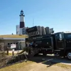 Business 2 image QUALITY AIR CARE NY Fire & Water Damage Restoration in East Hampton NY