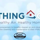 Business 3 image QUALITY AIR CARE NY Fire & Water Damage Restoration in East Hampton NY