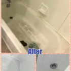 Business 1 image QUALITY CLEAN PROFESSIONAL SERVICES in South Bend IN
