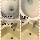 Business 2 image QUALITY CLEAN PROFESSIONAL SERVICES in South Bend IN