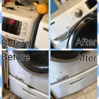Business 4 image QUALITY CLEAN PROFESSIONAL SERVICES in South Bend IN