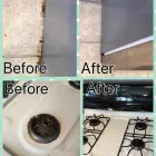 Business 5 image QUALITY CLEAN PROFESSIONAL SERVICES in South Bend IN
