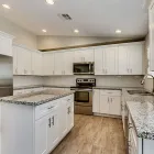 Business 1 image QUALITY GRANITE AND STONE WORKS Countertop Store in Tampa FL