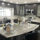 Business 4 image QUALITY GRANITE AND STONE WORKS Countertop Store in Tampa FL