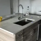 Business 5 image QUALITY GRANITE AND STONE WORKS Countertop Store in Tampa FL