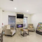 Business 5 image QUALITY INN & SUITES DOWNTOWN in Orlando FL