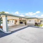 Business 6 image QUALITY INN & SUITES DOWNTOWN in Orlando FL