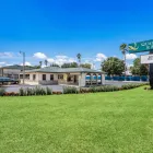 Business 8 image QUALITY INN & SUITES DOWNTOWN in Orlando FL