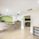 Business 10 image QUALITY INN & SUITES DOWNTOWN in Orlando FL