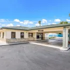 Business 13 image QUALITY INN & SUITES DOWNTOWN in Orlando FL