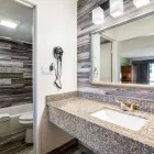 Business 23 image QUALITY INN & SUITES DOWNTOWN in Orlando FL