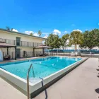 Business 34 image QUALITY INN & SUITES DOWNTOWN in Orlando FL